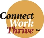 Connect•Work•Thrive